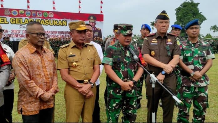 tni_polri_siap_amankan_hpn_dihadiri_jokowi
