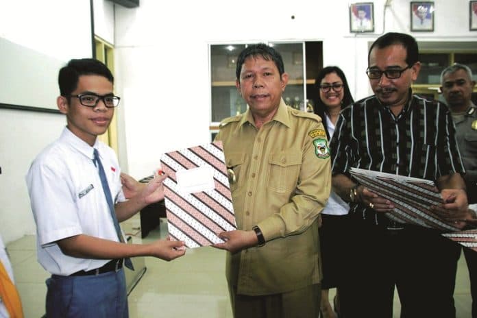 togar_sitorus_narkoba_harus_kita_perangi