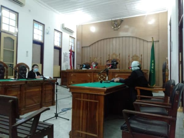 toktok_kurir_sabu_kena_11_tahun_penjara