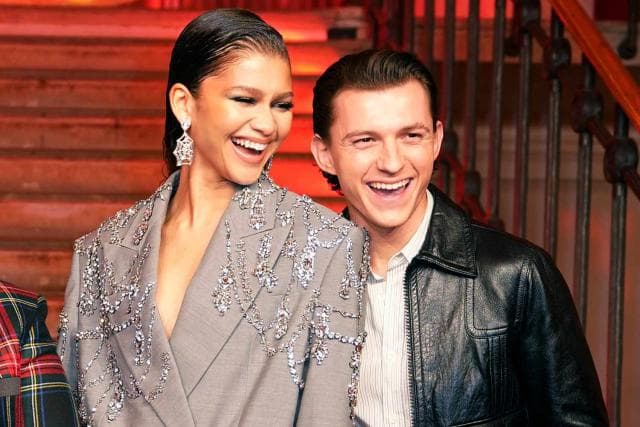 tom_holland_dan_zendaya_siap_menikah