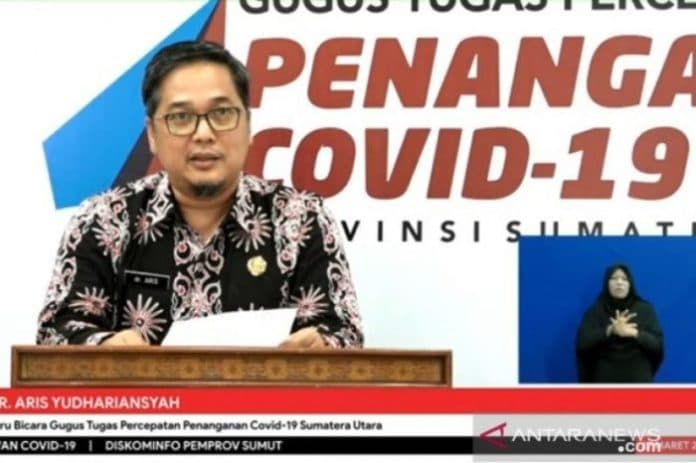 total_covid_19_di_sumut_kini_1551_kasus