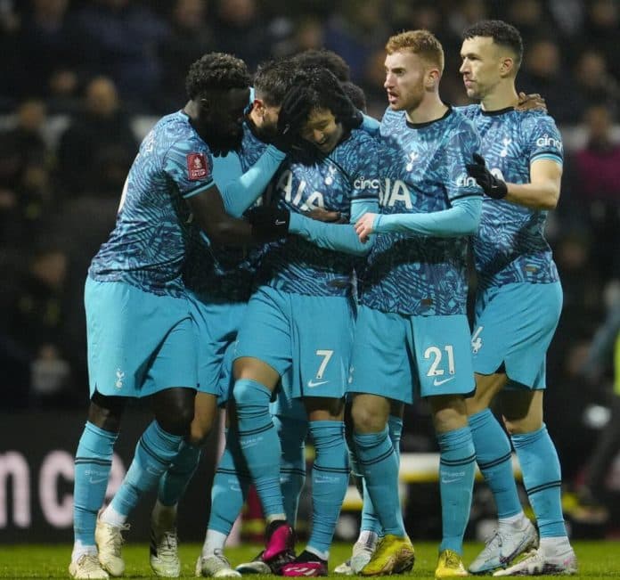 tottenham_hotspur_menang_mudah_atas_preston