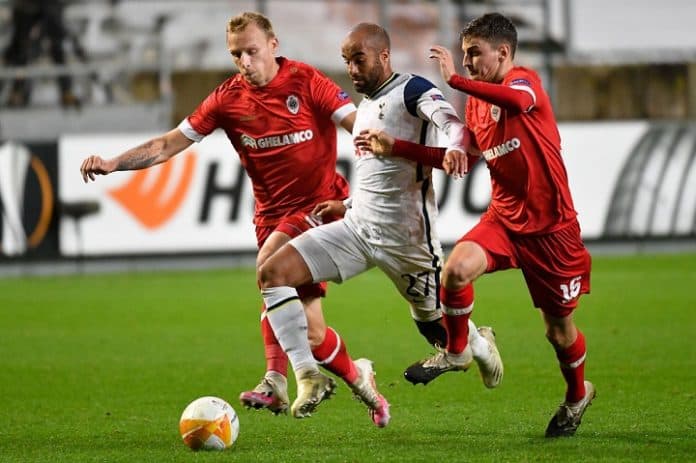 tottenham_tersungkur_dihajar_antwerp_0_1