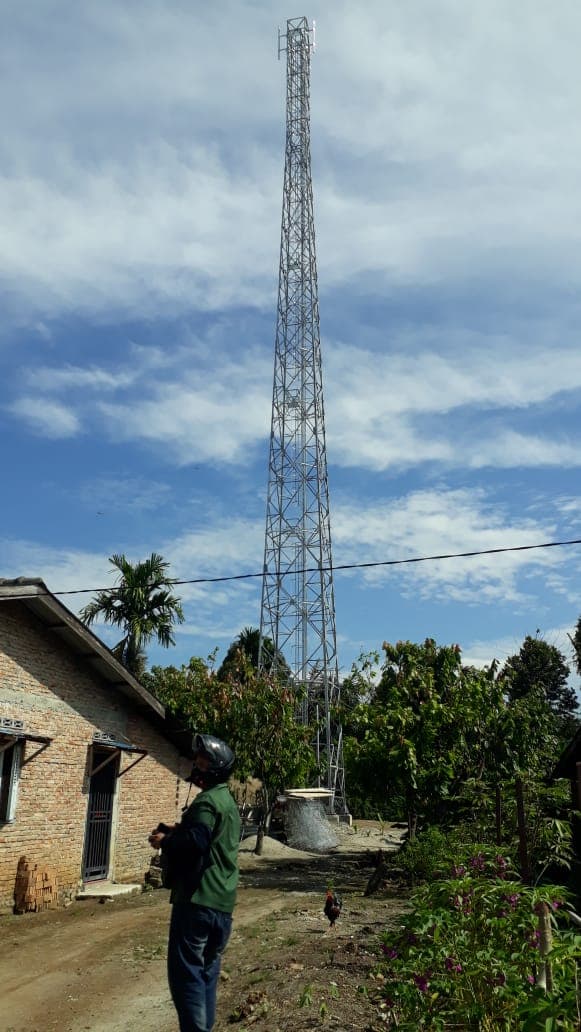 tower_pt_ebt_berdiri_tanpa_imb_di_siantar
