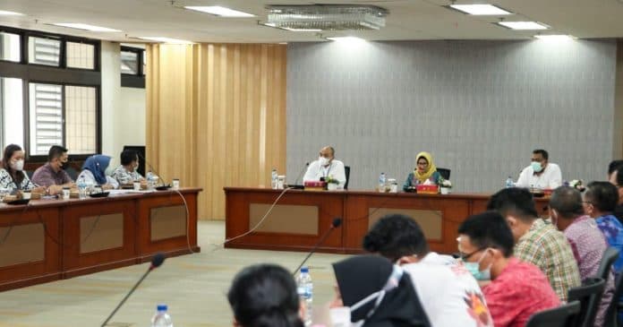 tp2dd_kemendagri_akan_monev_ke_siantar