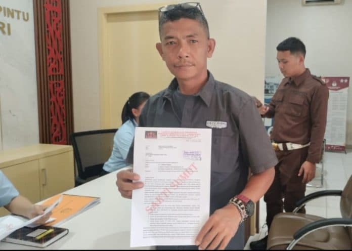 tp_pkk_toba_dilaporkan_ke_kejari