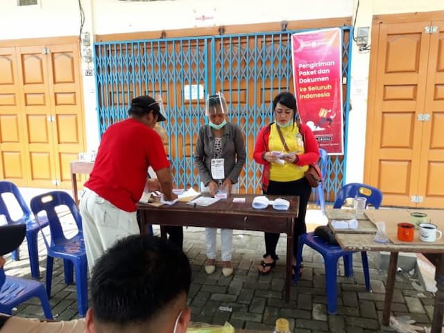 tps_akhyar_dan_bobby_sama_sama_nomor_22