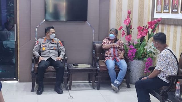 tradisi_bakar_tongkang_harus_patuhi_prokes