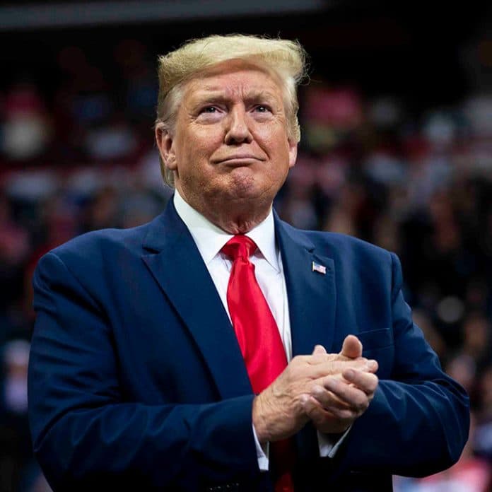 trump_akui_kemenangan_biden_di_pilpres_as