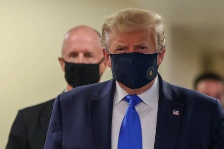 trump_dianggap_gagal_atasi_kerusuhan_rasial