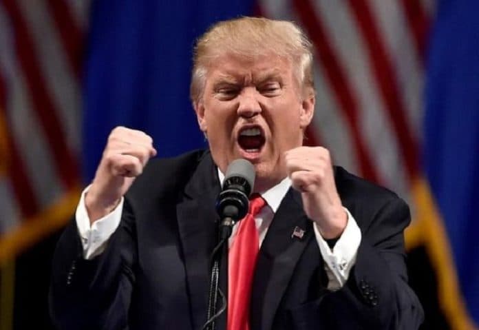 trump_ngotot_tetap_klaim_menang_pilpres