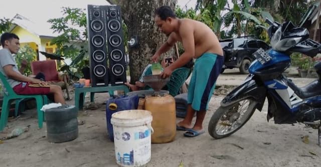 tuak_huta_manik_tembus_lapo_tuak_di_siantar