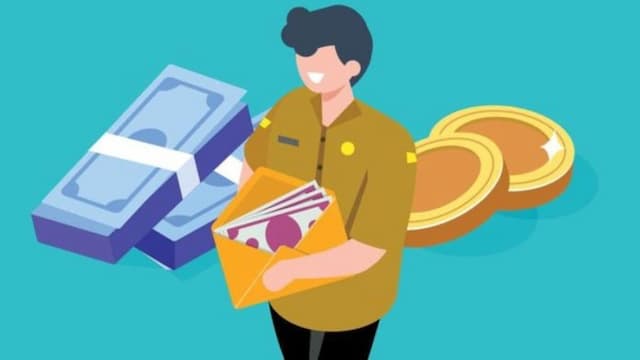 tukin_kemnaker_resmi_naik_cek_jumlahnya