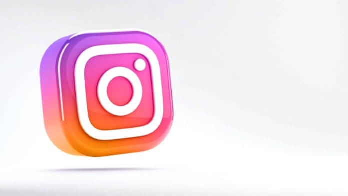 turki_blokir_instagram
