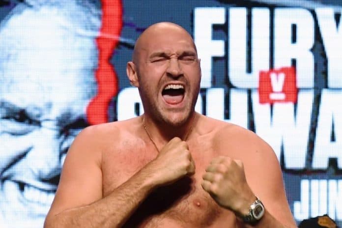 tyson_fury_umumkan_niat_pensiun_dari_tinju