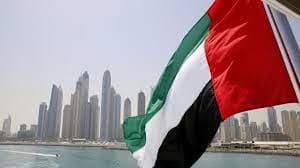 uae_terus_upaya_mediasi_rusia_ukraina