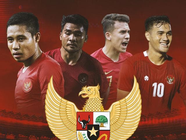 uea_bantai_skuad_garuda_5_gol_tanpa_balas