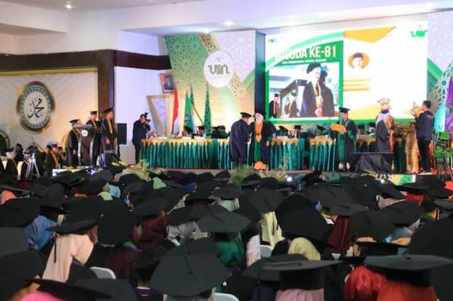 uinsu_wisuda_4495_mahasiswa_dari_8_fakultas
