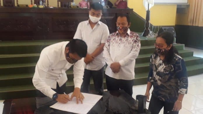 ukir_sejarah_dprd_siantar_dapat_apresiasi