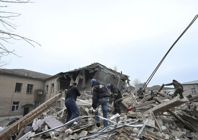 ukraina_desak_nato_segera_kirim_bantuan