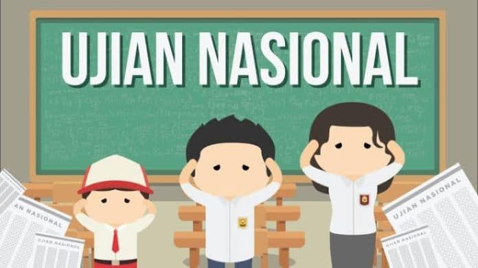un_tetap_dilaksanakan_berikut_protokolnya