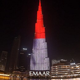 uni_emirat_arab_ikut_meriahkan_hut_ri_ke_78