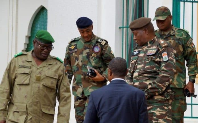 uni_eropa_tak_akan_pernah_akui_junta_niger
