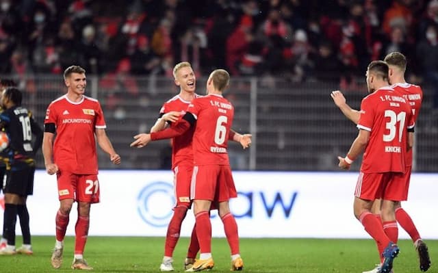 union_berlin_bungkam_rb_leipzig_2_1