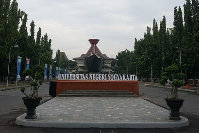 uny_sediakan_6000_kuota_snpmb_2024