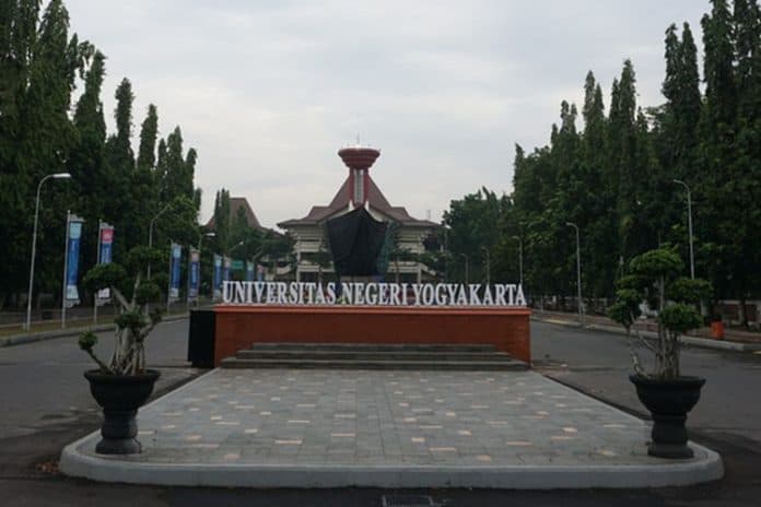 uny_sediakan_6000_kuota_snpmb_2024