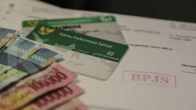 upah_dibawah_rp8_juta_tidak_terdampak