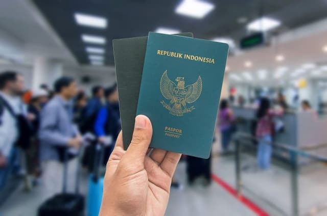 urus_paspor_bisa_selesai_dalam_sehari