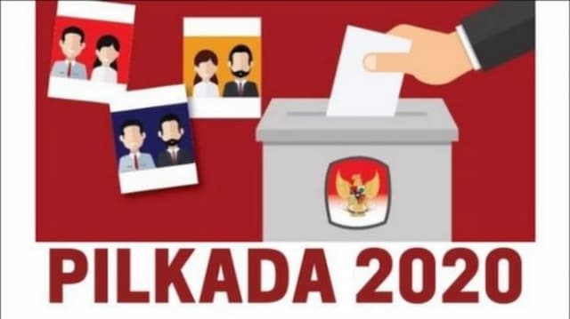 usai_coblos_warga_dilarang_kumpul_di_tps