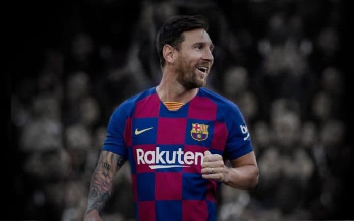 usai_singkirkan_napoli_messi_alami_cedera