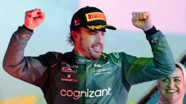 usia_41_tahun_alonso_yakin_juarai_gp_monako