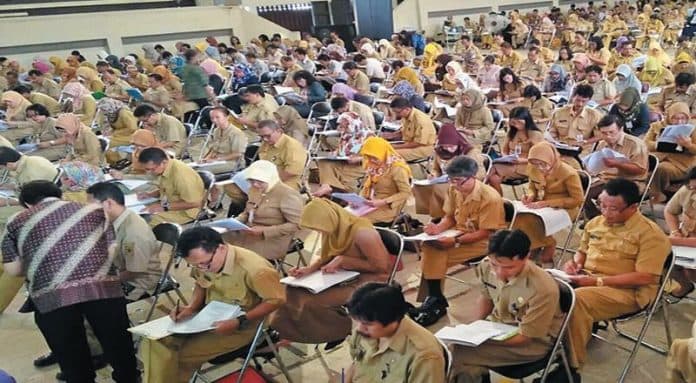usia_di_atas_35_tahun_bisa_daftar_cpns_2023