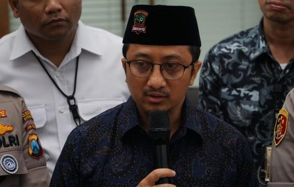 ustaz_yusuf_mansur_terinfeksi_covid_19