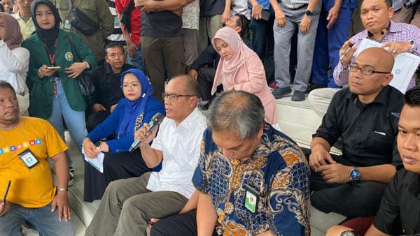usu_buka_layanan_peninjauan_ulang_kelas_ukt