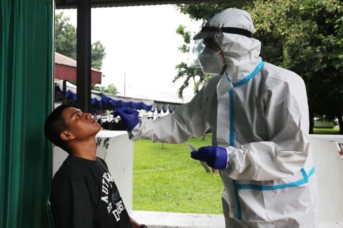 usu_fasilitasi_mahasiswa_swab_pcr_gratis