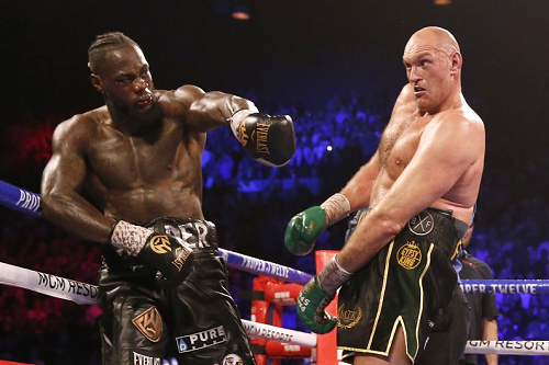 usyk_targetkan_duel_dengan_deontay_wilder