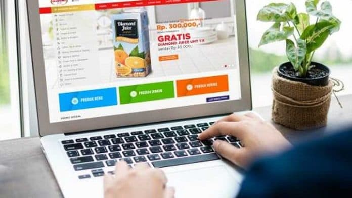 uu_ciptaker_gairahkan_industri_e_commerce