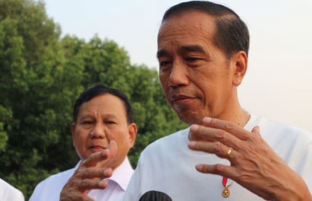 uu_tni_direvisi_begini_kata_presiden_jokowi