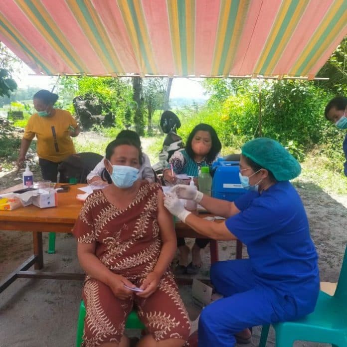 vaksinasi_booster_di_toba_masih_21_persen