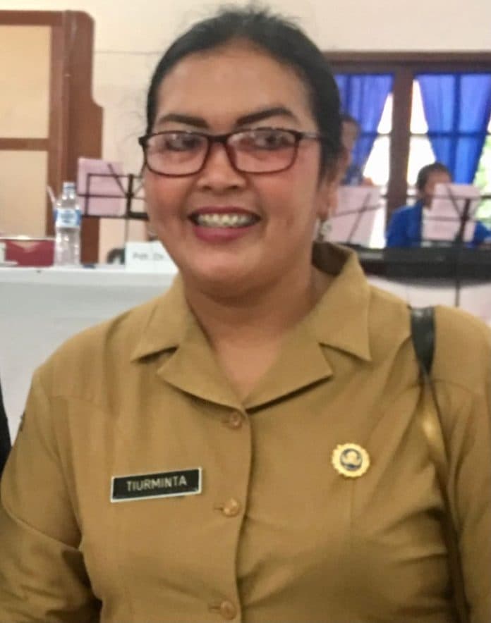 vaksinasi_dosis_satu_di_toba_capai_7282
