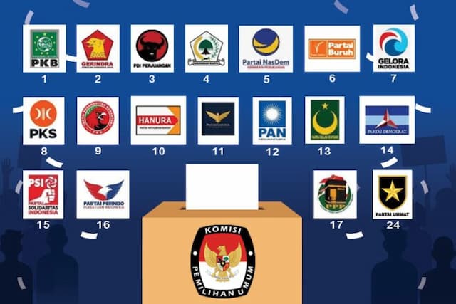 vermin_berkas_bacaleg_di_kpu_sumut_rampung