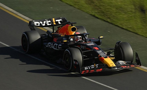 verstappen_juara_f1_gp_australia_2023