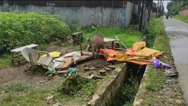 video_viral_lansia_cabuli_3_anak_di_medan