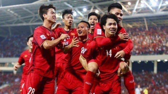 vietnam_ragu_bisa_menang_lawan_indonesia