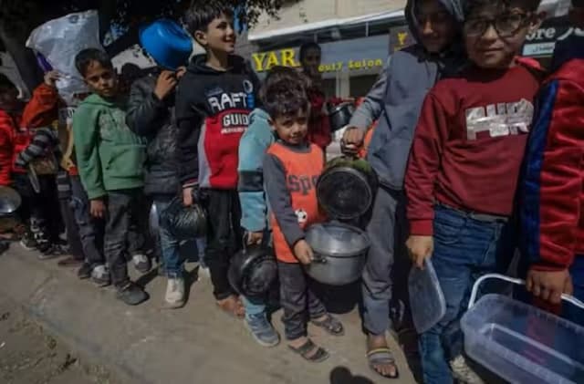 virus_polio_terdeteksi_di_pengungsian_gaza