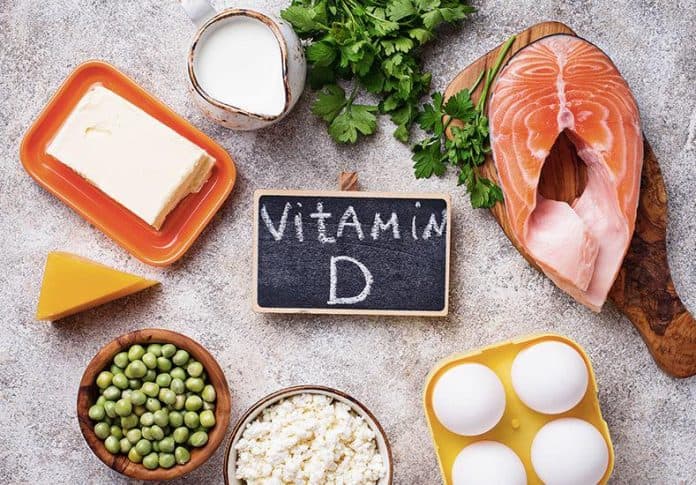 vitamin_d_membantu_melawan_virus_corona